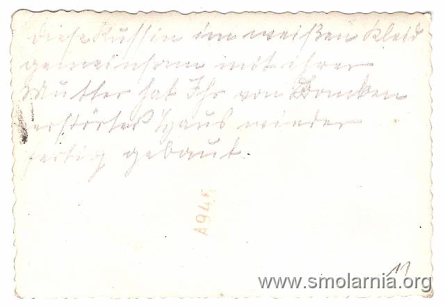 11 - diese Russin B.jpg